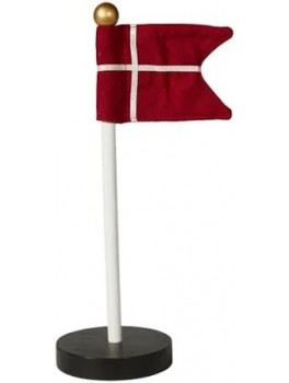 SpeedtsbergFlagitrStor-20