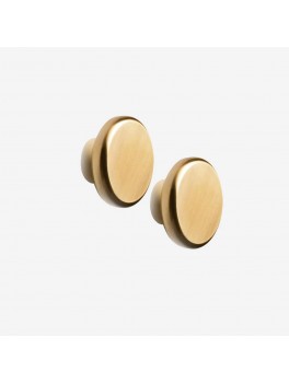 MenuKnobsBrass2stk-20