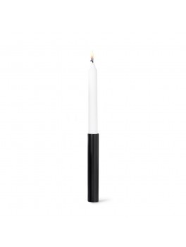 55° North - Slim Light - Sort - Large