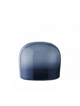 MenuTrollVasemidtnightbluemedium-20