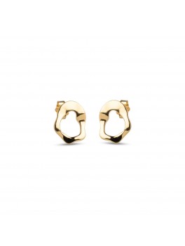 EnamelDaphnereringeGuld-20