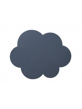 LindDNACloudTableMatNupoDarkBlue-20