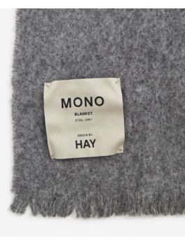 HayMonoBlanket2022SteelGrey-20