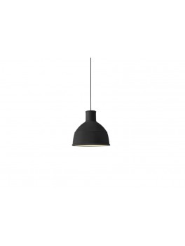 MuutoUnfoldBlack-20