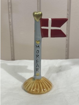 SpeedtsbergFlagMorfar-20