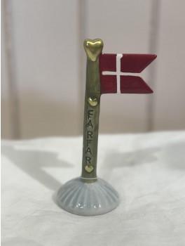 SpeedtsbergFlagFarfar-20