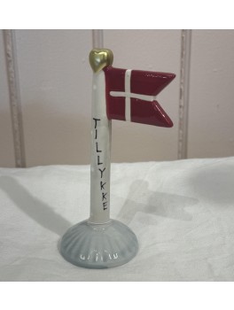 SpeedtsbergFlagTillykkeBlfod-20