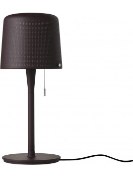 Vipp530TableLampBurgundy-20