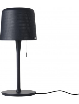 Vipp530TableLampDarkBlue-20