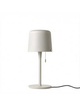 Vipp530TableLampLightGrey-20