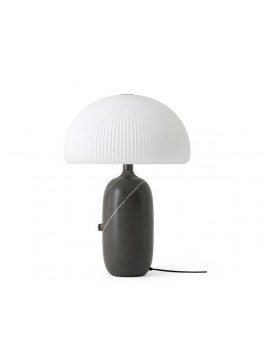 Vipp592SculptureTablelampGreyLarge-20