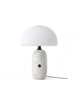 Vipp592SculptureTablelampWhiteLarge-20