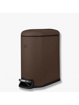 MetteDitmerWendyPedalspand5LBrown-20