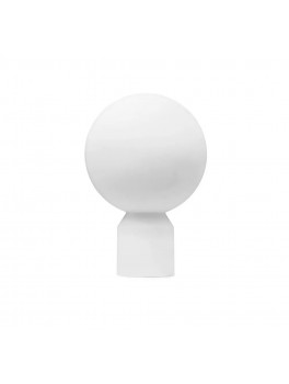 NormannCphYoLampeHvidLille-20