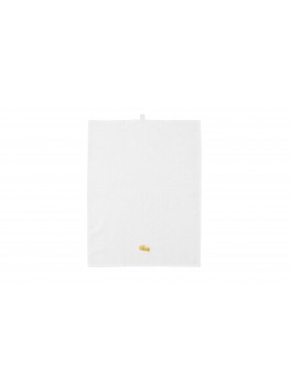 NormannCphYummyTeaTowelOst50x70cm-20