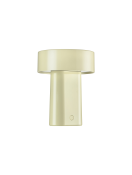 ZoneLampeOblongLEDLimoncello-20