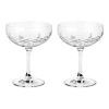 FrederikBaggerCrispyGatsbyChampagneglas2stk-01