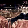 FrederikBaggerCrispyGatsbyChampagneglas2stk-01