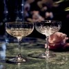 FrederikBaggerCrispyGatsbyChampagneglas2stk-01