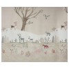 MailegGavepapirrulleWinterWonderland10m-03