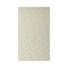 MailegGavepapirrulleBerryBranches10m-01