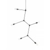 MenuHarrisonChandelierLargeBlack-01