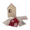 MailegJulensGadeAdventKalender-02