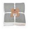 ITEllenSengetppeGrey260x260cm-01