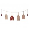 MailegJulensGadeAdventKalender-02