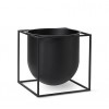 ByLassenKubusFlowerpot14-01