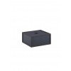 ByLassenFrame14DarkBlue-01