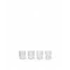 FermlIvingRippleSmallglassesClear-01