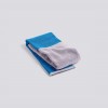 HayComposeguesttowelSkyBlue50x100-01