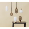 NormannCphAmpLampHvidMessingSmall-01
