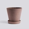 HayFlowerpotLargeTerracotta-01