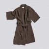 HayWaffleBathrobeCoffeeOneSize-01