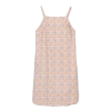 JunaMariaDressPleasantlyPinkXS-01