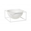ByLassenBowlCenterpieceHvidLarge-02
