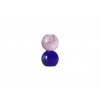 SpecktrumCrystalColorCrushTwinPinkdarkblue-01