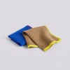 HayCanteenDishclothkarkludeBluefuchsiabeigeyellow2pk-01