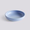HaySobremesaServingBowlightblueStrMedium-01