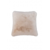 SpecktrumAdalynpudeSand-01