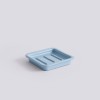 HAYSoapDishLightBlue-01