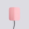 HayApexWallLampLuisPink-01