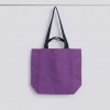 HayEverydayToteBagPurple-01