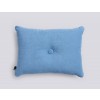HayDotCushionSpecialEditionLinara256Vividblue-01