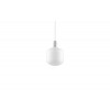 NormannCphAmpLampSmallhvidhvid-01
