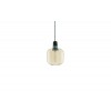 NormannCphAmpLampSmallGoldGreen-01