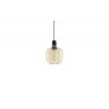 NormannCphAmpLampSmallGoldGreen-01