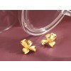 AndCopenhagenBlomsterreringeGuld-01